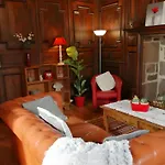度假居 Maison Des Princes De Monaco *