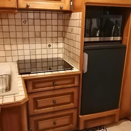 Maison Des Princes De Monaco *